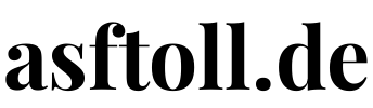 asftoll.de